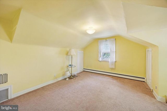 2232 AFTON STREET, Philadelphia, PA 19152