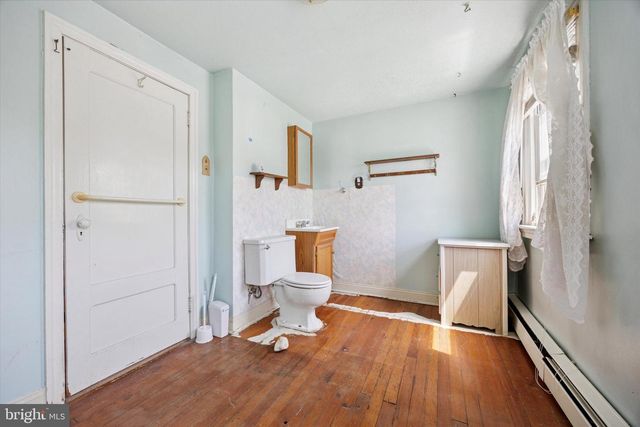 2232 AFTON STREET, Philadelphia, PA 19152
