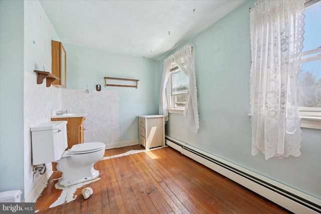 2232 AFTON STREET, Philadelphia, PA 19152