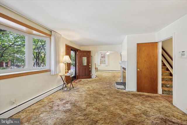2232 AFTON STREET, Philadelphia, PA 19152