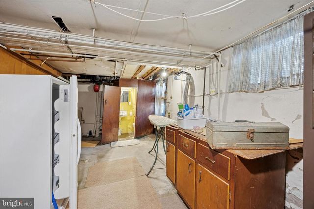 2232 AFTON STREET, Philadelphia, PA 19152