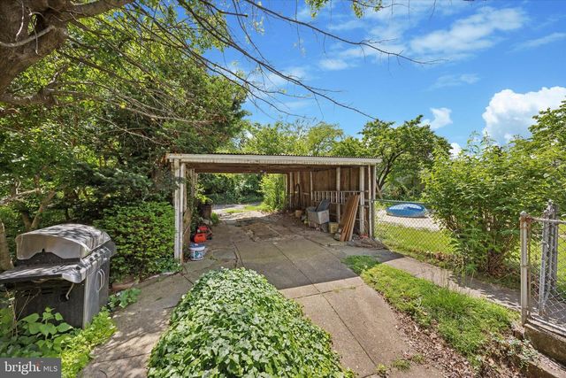 2232 AFTON STREET, Philadelphia, PA 19152