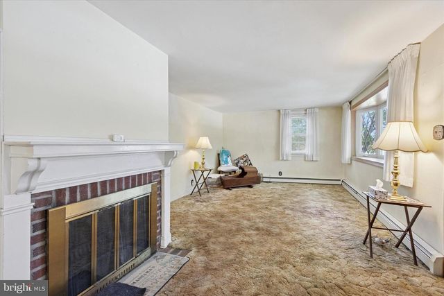 2232 AFTON STREET, Philadelphia, PA 19152