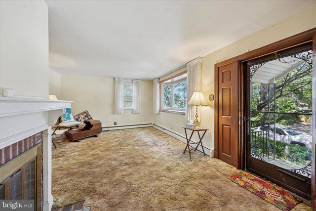 2232 AFTON STREET, Philadelphia, PA 19152