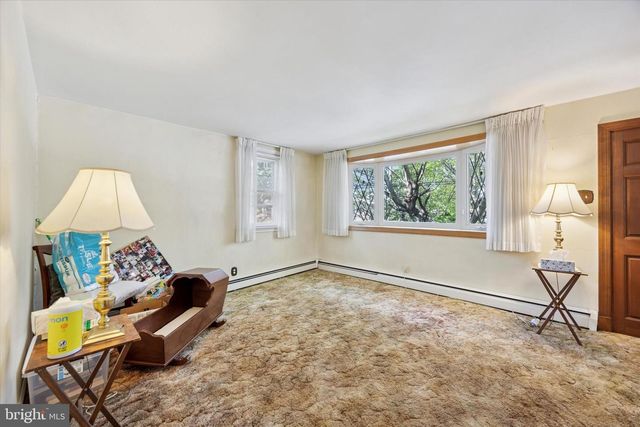 2232 AFTON STREET, Philadelphia, PA 19152