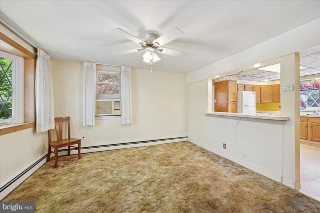 2232 AFTON STREET, Philadelphia, PA 19152