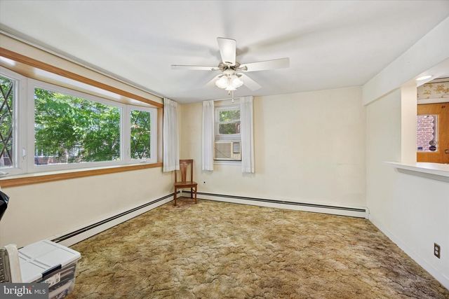 2232 AFTON STREET, Philadelphia, PA 19152