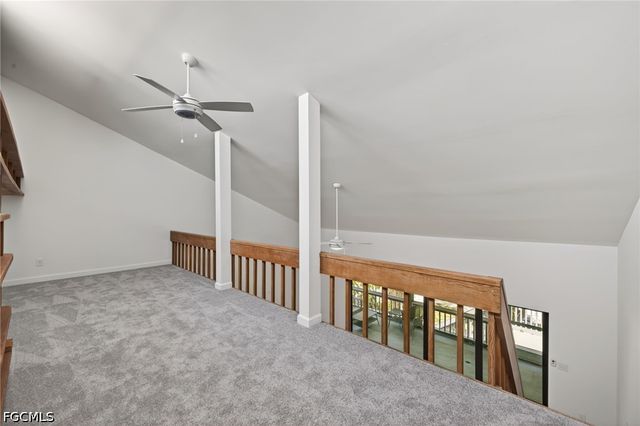 745 Cardium ST, Sanibel, FL 33957