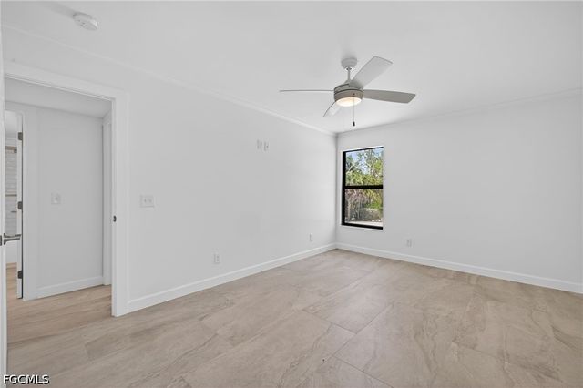 745 Cardium ST, Sanibel, FL 33957