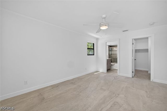 745 Cardium ST, Sanibel, FL 33957
