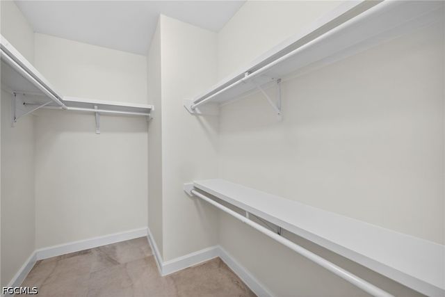 745 Cardium ST, Sanibel, FL 33957