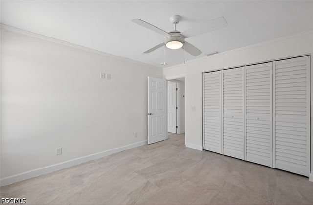 745 Cardium ST, Sanibel, FL 33957