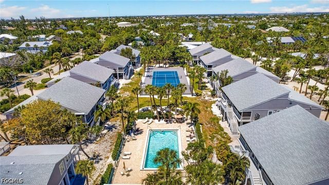 745 Cardium ST, Sanibel, FL 33957