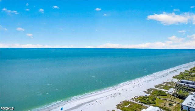 745 Cardium ST, Sanibel, FL 33957