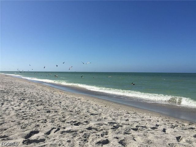 745 Cardium ST, Sanibel, FL 33957