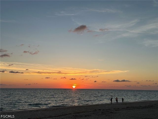 745 Cardium ST, Sanibel, FL 33957