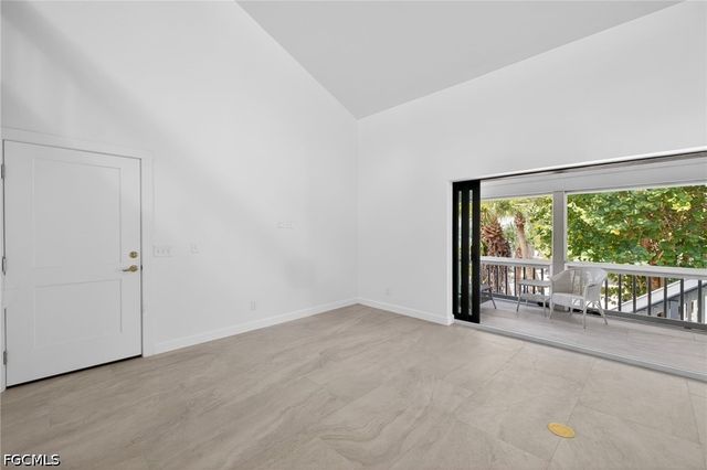 745 Cardium ST, Sanibel, FL 33957