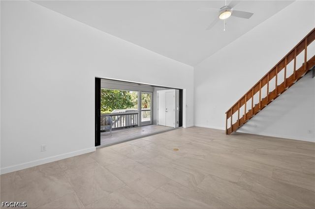 745 Cardium ST, Sanibel, FL 33957