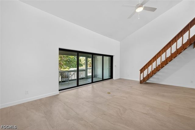 745 Cardium ST, Sanibel, FL 33957