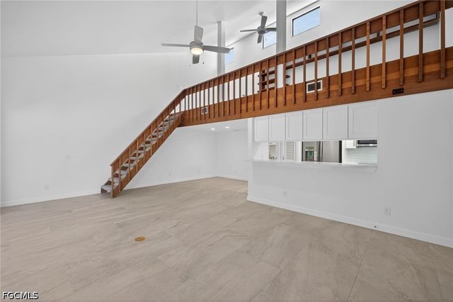 745 Cardium ST, Sanibel, FL 33957
