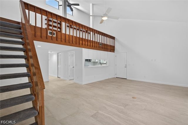 745 Cardium ST, Sanibel, FL 33957