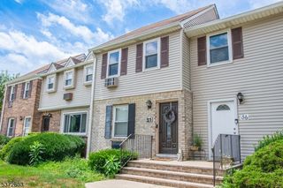 322 Richard Mine Rd, S5 S5, Rockaway Twp., NJ 07885