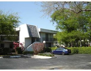 4000 N Cypress Dr 205, Pompano Beach, FL 33069
