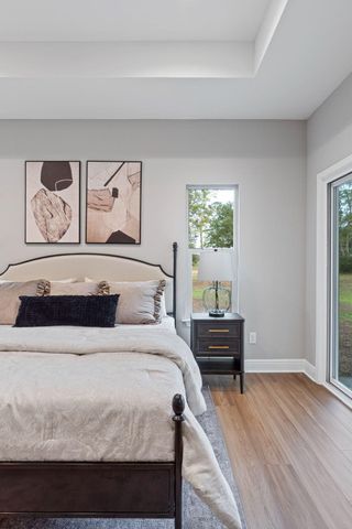 7900 Tippin Avenue, Pensacola, FL 32514