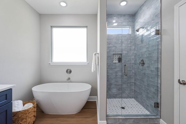 7900 Tippin Avenue, Pensacola, FL 32514