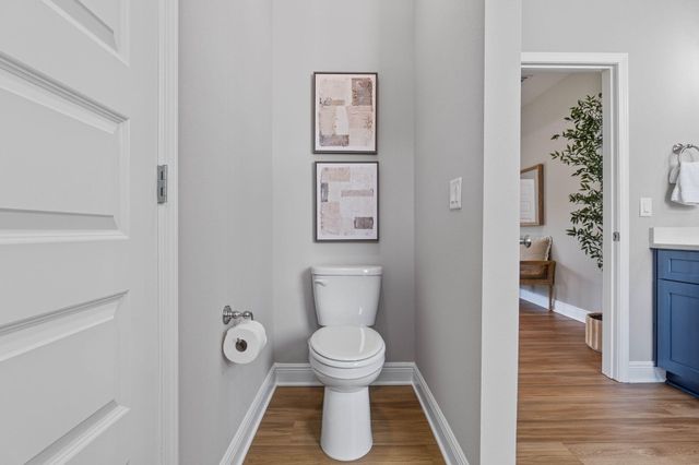 7900 Tippin Avenue, Pensacola, FL 32514