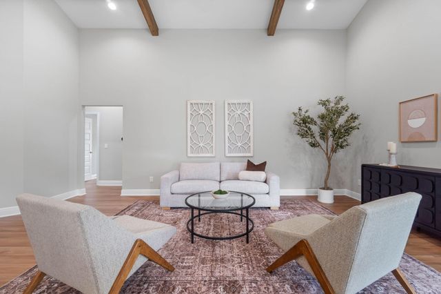 7900 Tippin Avenue, Pensacola, FL 32514