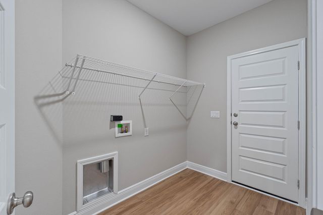 7900 Tippin Avenue, Pensacola, FL 32514