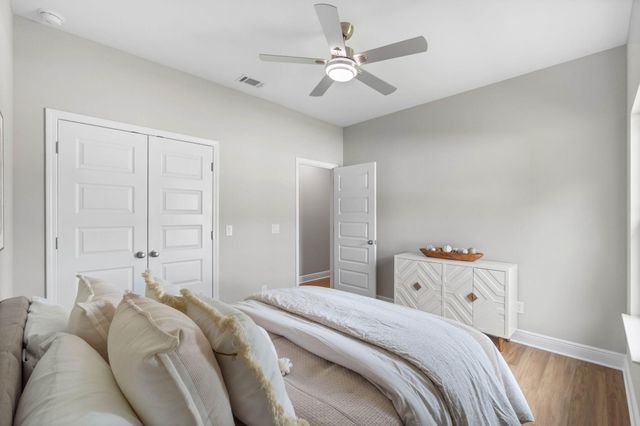 7900 Tippin Avenue, Pensacola, FL 32514