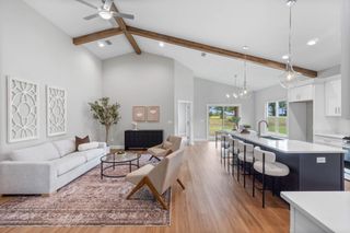 7900 Tippin Avenue, Pensacola, FL 32514