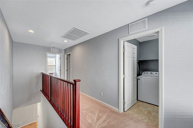 329 Via Franciosa Drive, Henderson, NV 89011