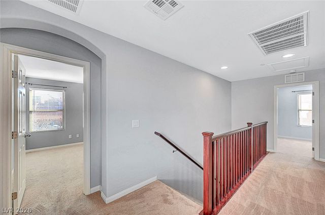 329 Via Franciosa Drive, Henderson, NV 89011