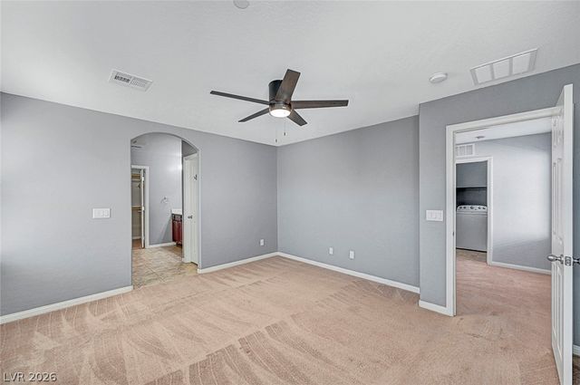 329 Via Franciosa Drive, Henderson, NV 89011