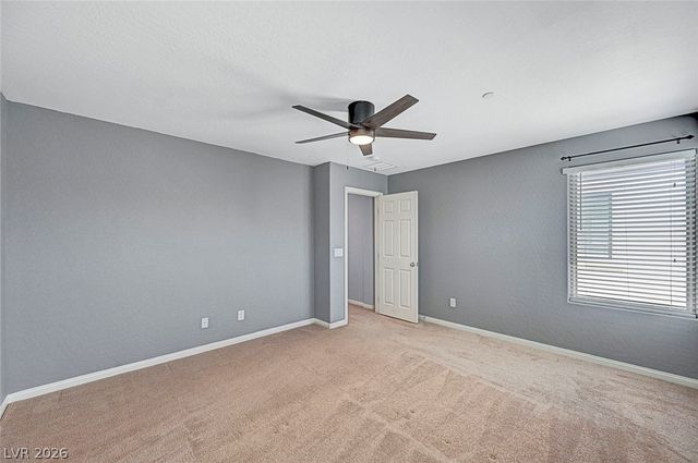 329 Via Franciosa Drive, Henderson, NV 89011