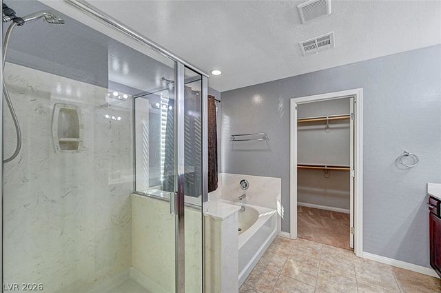 329 Via Franciosa Drive, Henderson, NV 89011