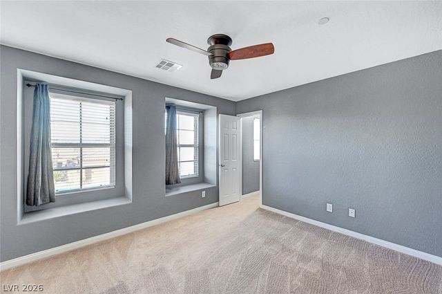 329 Via Franciosa Drive, Henderson, NV 89011