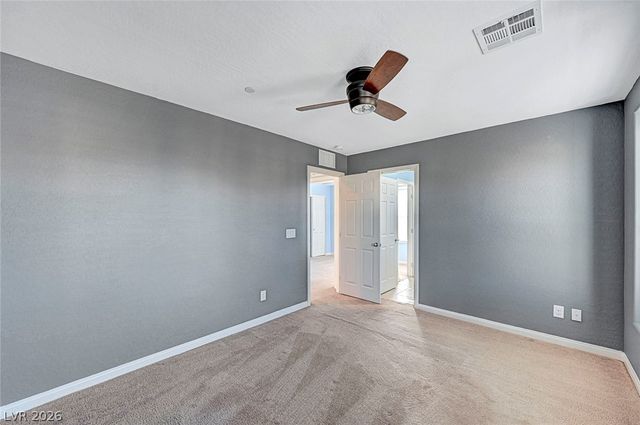 329 Via Franciosa Drive, Henderson, NV 89011