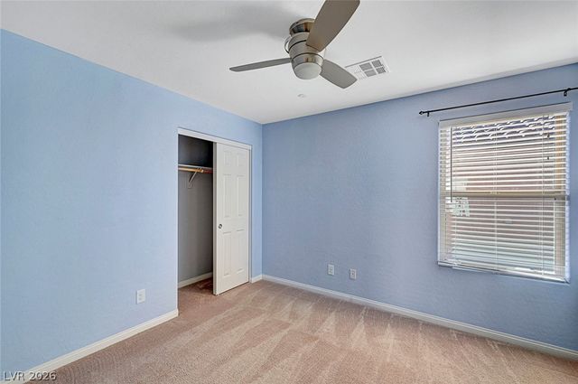 329 Via Franciosa Drive, Henderson, NV 89011