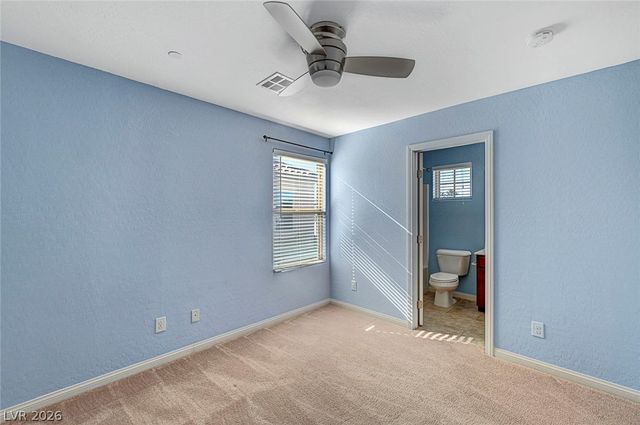 329 Via Franciosa Drive, Henderson, NV 89011