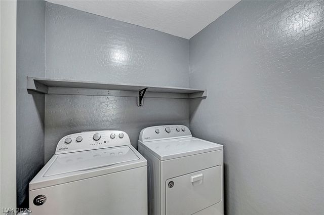 329 Via Franciosa Drive, Henderson, NV 89011