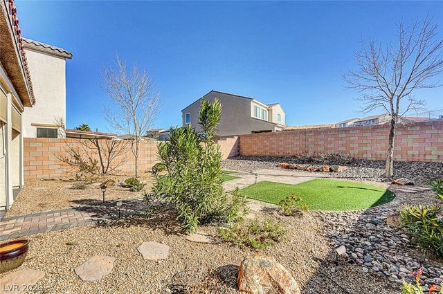 329 Via Franciosa Drive, Henderson, NV 89011