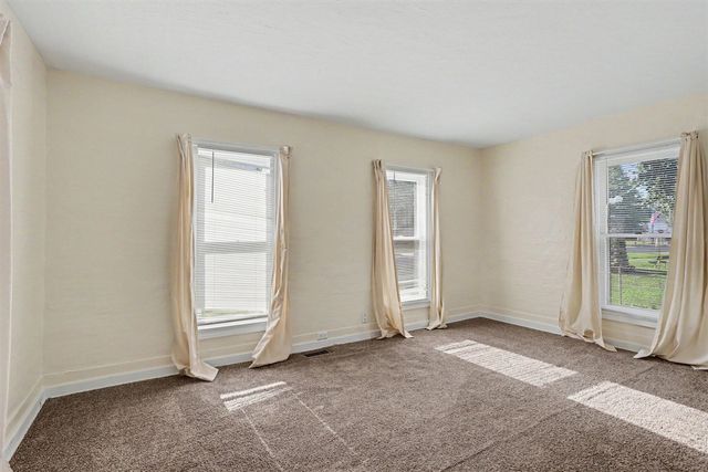 121 N Main Street, Climax, MI 49034