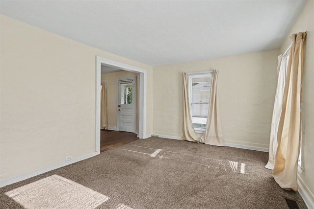 121 N Main Street, Climax, MI 49034