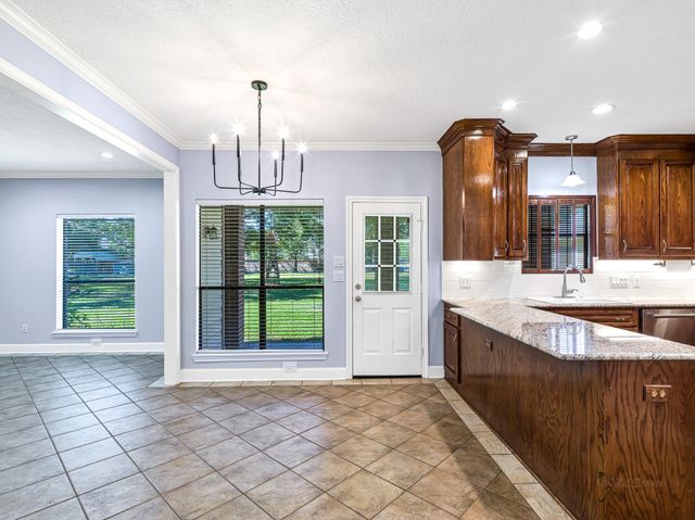 3102 Willow Creek Lane, Katy, TX 77494