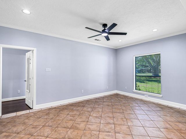 3102 Willow Creek Lane, Katy, TX 77494