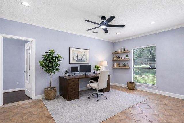 3102 Willow Creek Lane, Katy, TX 77494
